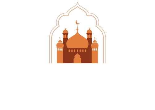 Histoire & Chronique