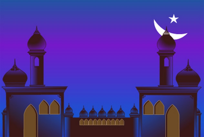 15+ conseils de Ramadan pour les musulmans occidentaux