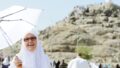 La spiritualité du Hajj : 'Arafah